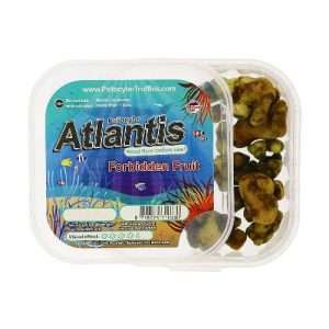 Atlantis magic truffles