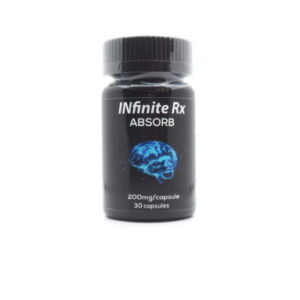 INfinite-Rx-Absorb-Microdosing-Mushrooms-Capsules