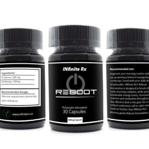 INfinite-Rx-Reboot-Microdosing-Mushroom-Capsules-3D-Bottle