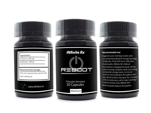 INfinite-Rx-Reboot-Microdosing-Mushroom-Capsules-3D-Bottle