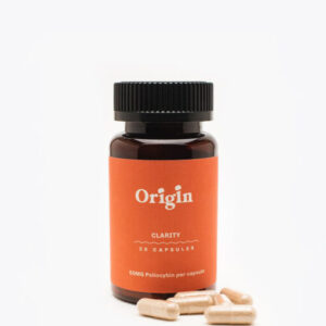 Original-Clarity-Capsules