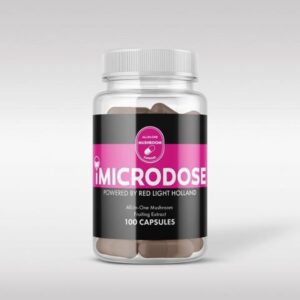 iMicrodose-–-UNITI-Microdosing-Kit-3x5g-Tampanensis-Truffels