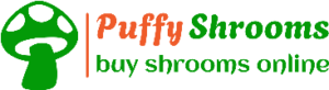 puffy-shrooms